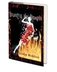 Beauty & Mr. Rumple by Allisha McAdoo