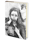Becoming 2: Rage by Lucas Milliron