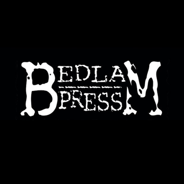 Bedlam Press