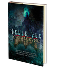 Belle Vue by C.S. Alleyne