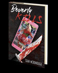 Beverly Kills by Sean McDonough