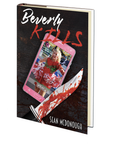 Beverly Kills by Sean McDonough