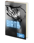 Birth by Todd Love