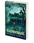 Blackwater Val by William Gorman