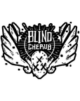 Blind Cherub