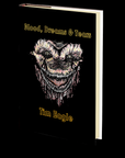 Blood, Dreams & Tears by Tim Eagle