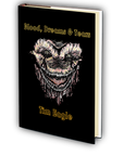 Blood, Dreams & Tears by Tim Eagle