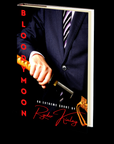 Bloodymoon by Ryder Kinlay