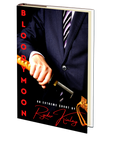Bloodymoon by Ryder Kinlay