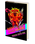 Body Building Spider Rangers: And Other Stories by Charles Austin Muir