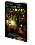 Book Haven: And Other Curiosities by Mark Allan Gunnells