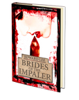 Brides of the Impaler by Edward Lee
