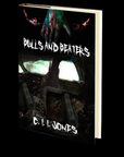 Bulls and Beaters by C. I. I. Jones