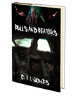 Bulls and Beaters by C. I. I. Jones