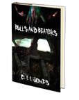 Bulls and Beaters by C. I. I. Jones