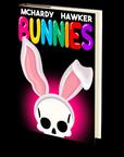 Bunnies by Simon McHardy and Sean Hawker