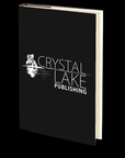 Crystal Lake Day 2022: All Books 99¢ - OCTOBER 30th