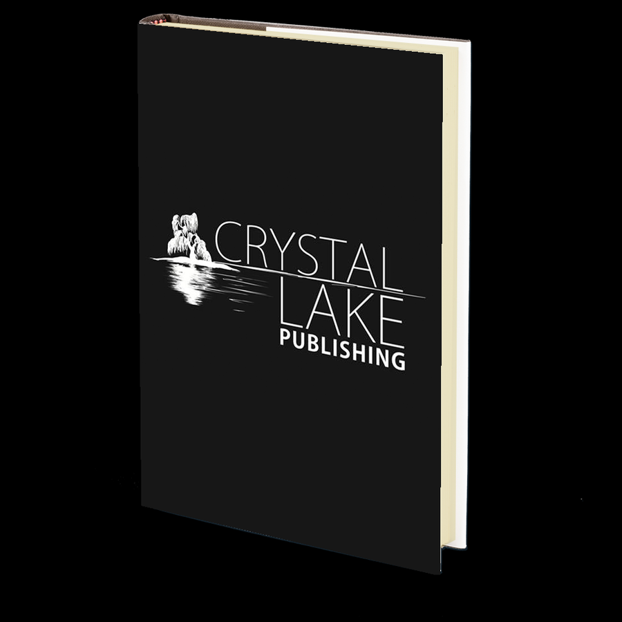 Crystal Lake Day 2022: All Books 99¢ - OCTOBER 30th