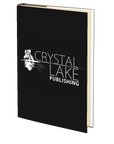 Crystal Lake Day 2022: All Books 99¢ - OCTOBER 30th