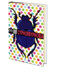 Cyphorbyphobia by Gerhard Jason Geick