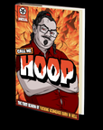 Call Me Hoop: Season One