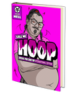 Call Me Hoop: Season One