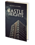 Castle Heights (18 Storeys. 18 Stories)