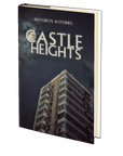 Castle Heights (18 Storeys. 18 Stories)