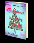 Chester & Lester's Christmas in July Special by Dani Brown