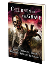 Children of the Grave