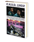 C.H.U.D. LIVES!: A Tribute Anthology