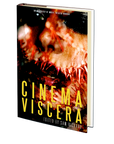 Cinema Viscera: An Anthology of Movie Theater Horror