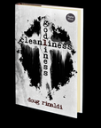 Cleanliness and Godliness by Doug Rinaldi