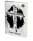 Cleanliness and Godliness by Doug Rinaldi