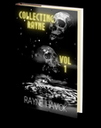 Collecting Rayne Vol 1 by Rayne Havok