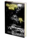 Collecting Rayne Vol 1 by Rayne Havok