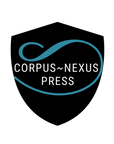 Corpus-Nexus Press