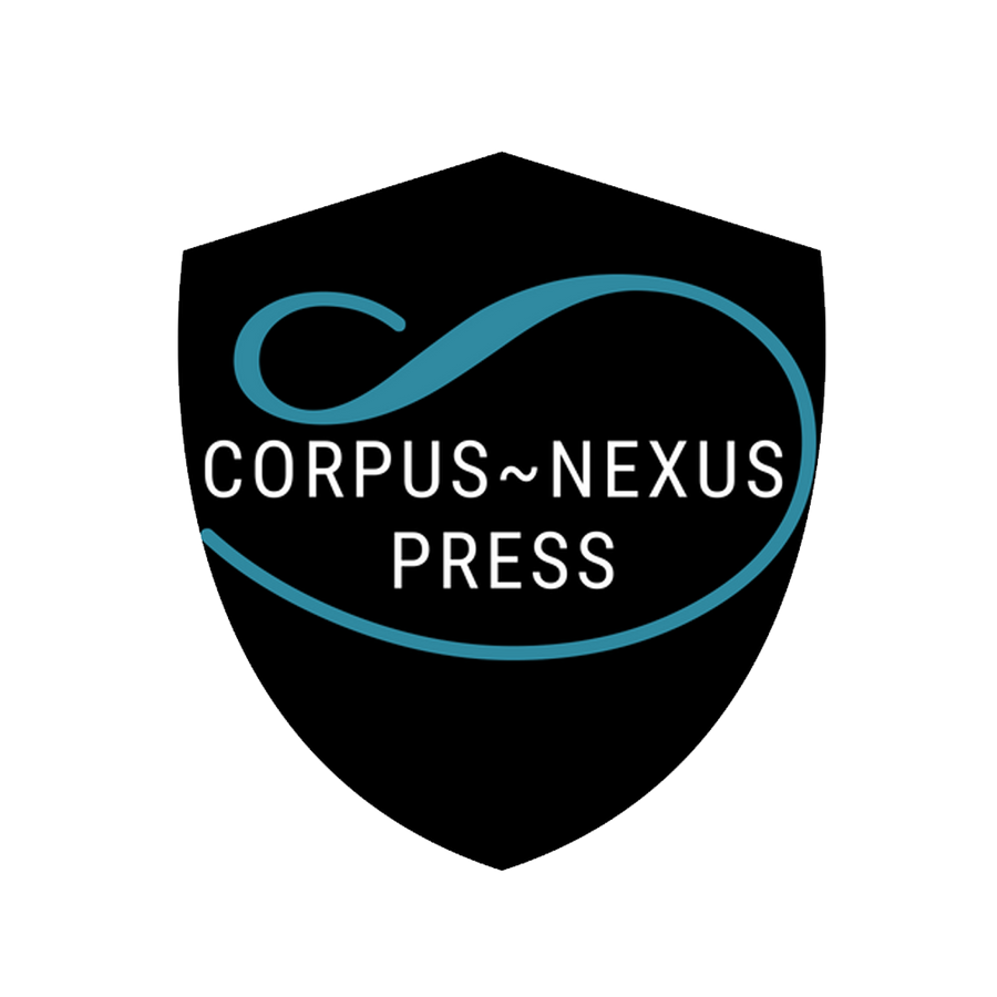 Corpus-Nexus Press