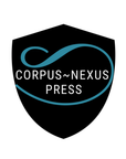 Corpus-Nexus Press