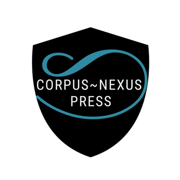 Corpus-Nexus Press