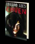 Coven by Edward Lee