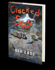 Cracked Sky by Ben Eads