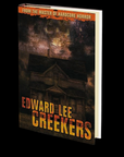 Creekers by Edward Lee