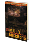 Creekers by Edward Lee