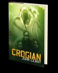 Crogian by John Leahy