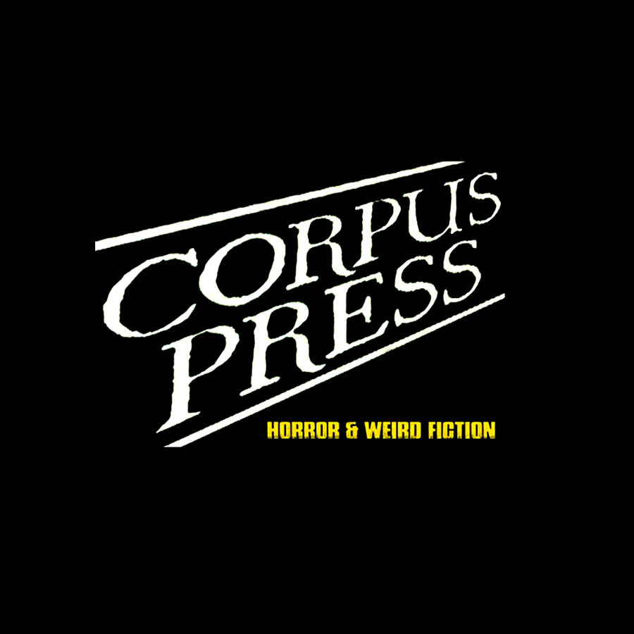 Corpus Press
