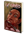 Cut Corners Volume 2