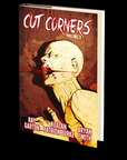 Cut Corners Volume 3
