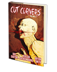 Cut Corners Volume 3