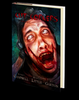 Cut Corners Volume 1